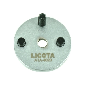 LICOTA ATA-4020 Приспособление для проворачивания коленвала VW T5 & Touareg T10225